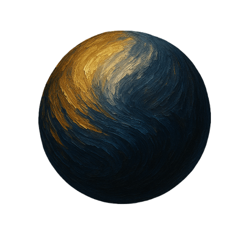 Acrylwelten